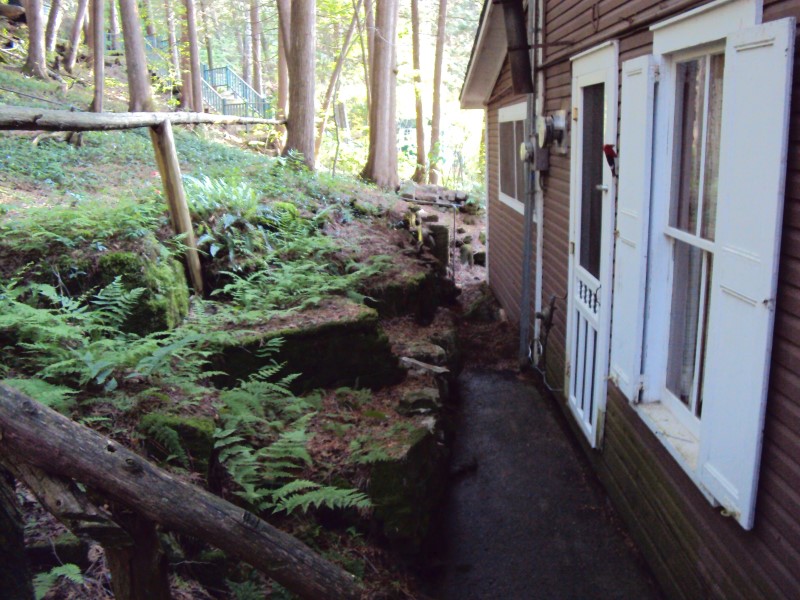 Stacks Image 68