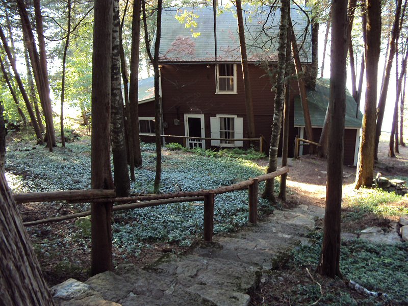 Stacks Image 62