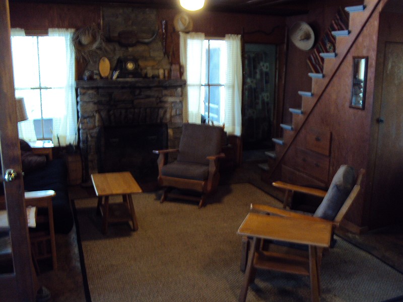 Stacks Image 102